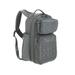 Maxpedition 18L Gridflux v2.0 Ergonomic Sling Pack Gray GRF2GRY