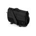 5.11 Tactical 18L Overwatch Messenger Black 1 SZ 56648-019-1 SZ