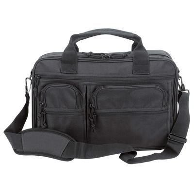 Briefcases