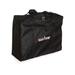Camp Chef Carry Bag for Barbecue Box Black BB90BAG