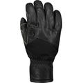 Scott Explorair Plus Snowmobile Gloves, black, Size XL
