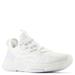 New Balance FuelCell Trainer v2 - Womens 12 White Training B