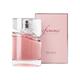 Hugo Boss Femme Edp 75Ml | Wowcher