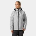 Helly Hansen Grigio L