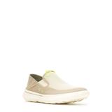 Hut 2 Sport Moc Toe Slip-on Shoe