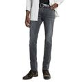 J702 Ethan Slim Fit Jeans