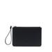 Edessa Pouch Vegan Leather