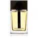 Christian Dior Dior Homme Intense Eau de Parfum Spray for Men 5 Ounce