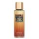 Victoria s Secret VANILLA AMBER BOURBON Fragrance Mist 8.4 Fluid Ounce