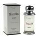 Thallium Sport Eau De Toilette 3.3 Oz Men s Cologne Jacques Evard