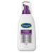 Facial Cleanser Cetaphil Derma Control Oil Removing Foaming 8 oz. Pump Bottle Gentle Scent (EA/1)