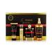 Armaf Le Femme 4 Piece Gift Set 4 Piece Gift Set With 3.4 Oz EDP Women s Gift Sets Armaf