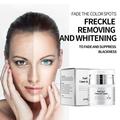 Teissuly Retinol Face Cream Retinol Moisturizer Retinol Cream Retinol Wrinkle Face Cream Reduces Wrinkles And Firms Skin 30g
