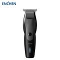 ENCHEN Hair clippers Comb Hair Salon Hair Salon Style Hair 3 Hair 3 Hair Comb Salon Style Men Hair USB Hair USB Hair 3 OWSOO