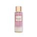 Victoria s Secret APRÃ¨S SNOW FRAGRANCE MIST-SNOWDRIFT Fragrance Mist 8.4 Fluid Ounce