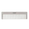 Lixada Hairdressing comb Comb -Static Hair Comb Pocket Comb Pocket Comb -Static Smooth Heat-resistant QAHM Heat-resistant Daily use Smooth Heat-resistant Daily