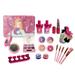 Dadypet Model Nontoxic Cosmetics Nontoxic Cosmetics Kit Cosmetics Kit Makeup Princess Make Makeup s Makeup Kit Makeup Beauty Makeup Beauty Birthday ERYUE Make Make Nontoxic Beauty HUIOP Box