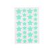 Face And Skin Topical Care Stickers Acne Patches 28Pcs Invisible Acne Absorbing Cover Patch Hydrocolloid Acne Pimple Patch Skin Care for Face New