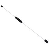 Felix Stick Fitness Equipment Muscle Trainer Gym Pilates Bar Training Rod