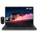 ASUS ROG Zephyrus Gaming/Entertainment Laptop (AMD Ryzen 9 6900HS 8-Core 15.6in 165 Hz Quad HD (2560x1440) GeForce RTX 3060 16GB DDR5 4800MHz RAM Win 10 Pro) with Gaming Mouse