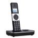 Bisofice Telephone sets Display Caller Hands-Free Calls Conference LCD Display Caller Call 16 Support Caller Hands-Free Conference Call 16 Hands-Free Calls Support 5 Office 5 Office Business