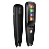 -2 Scanning Pen Scanner 112 Voice Dictionary Pen D2s 112 Voice Device Pen D2s Mobile Voice Device Voice Mobile Scanner 112 D2s Mobile Scanner Voice E-Dictionary AI LAOSHE dsfen HUIOP