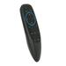 OWSOO Remote Control 5.0 IR Remote Remote IR Wireless Infrared Remote 5.0 Remote Android 5.0 Air Mouse TV Box PCTV IR Remote TV IR PCTV IR Remote TV Box PCTV IR 5.0 Air Mouse IR OWSOO