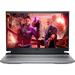 Dell 2022 G15 Gaming Laptop 15.6 FHD 120 Hz WVA Display 8-Core AMD Ryzen 7 6800H NVIDIA RTX 3050 Ti 4GB GDDR6 64GB DDR5 4TB NVMe SSD Wi-Fi 6 Backlit Keyboard w/G-Key Windows 11