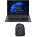 Lenovo V15 G4 Home/Business Laptop (AMD Ryzen 5 5500U 6-Core 15.6in 60 Hz Full HD (1920x1080) AMD Radeon 40GB RAM 512GB PCIe SSD Wifi Webcam Win 11 Pro) with 1680D Backpack