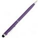 2 -in-1 Ballpoint Pens Handwriting Pens Smartphone Stylus Ballpen Universal Stylus Man