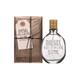 Diesel Fuel for Life Homme EDT Spray