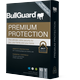 BullGuard Premium Protection 10 Devices / 1 Year