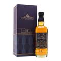 Longmorn 18 Year Old Single Batch Speyside Single Malt Scotch Whisky