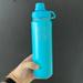 Lululemon Athletica Other | Lululemon Water Bottle | Color: Blue | Size: Os