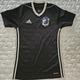 Adidas Shirts & Tops | Mls Mn United Team Jersey - Adidas Climacool | Color: Black/White | Size: Xlb