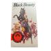 Disney Media | Brand New Black Beauty (Vhs; 1990)Mark Lester Rare Sealed | Color: Black/White | Size: Os