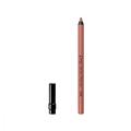 Diego Dalla Palma, Stay on me Lip Liner 154 1.2g