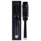 ghd Ceramic Vented Radial Brush Size 2 (35mm Barrel)