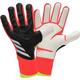 adidas Predator Pro Promo Goalkeeper Gloves Size 7.5