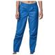 Patagonia - Women's Hampi Rock Pants - Kletterhose Gr 12 - Short blau