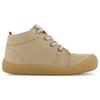 Koel - Kid's Ben 2.0 - Barfußschuhe 22 | EU 22 beige