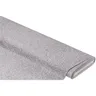 Jersey de coton avec élasthanne, gris chiné