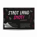 Stadt Land Shot (Spiel)