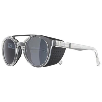 Alpina - Glace Mirror Cat. 3 - Sonnenbrille grau Image