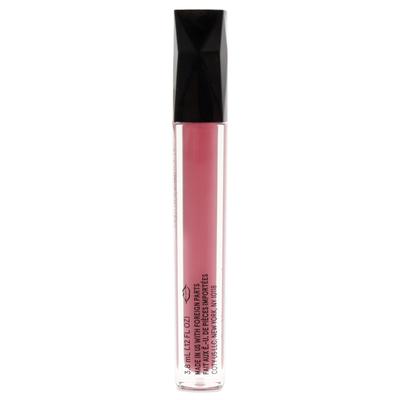 Full Spectrum Idol Lip Gloss - Busta Move by CoverGirl for Women - 0.12 oz Lip Gloss