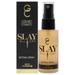 Slay All Day Setting Spray Mini - Peach by Gerard Cosmetic for Women - 1.01 oz Setting Spray