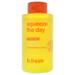 Squeeze The Day Energizing Body Wash