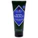 Body-Building Hair Gel by Jack Black for Men - 3.4 oz Gel