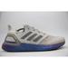 Adidas Shoes | Adidas Ultraboost 20 Iss Us National Lab Men's Size 13 Running Sneakers Eg0755 | Color: Blue/White | Size: 13