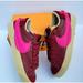 Nike Shoes | B20 6.5 Women’s Nike Blazer Low 77 Jumbo Team Red/Pink Prime Dq1470 600 | Color: Pink | Size: 6.5